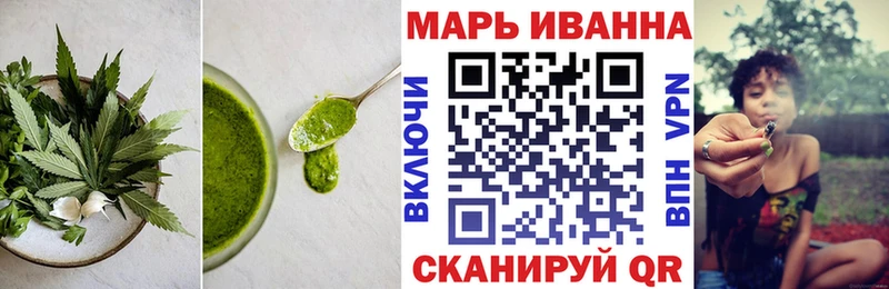 darknet клад  как найти закладки  Весьегонск  Еда ТГК марихуана 