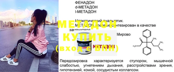 прущие грибы Богородицк