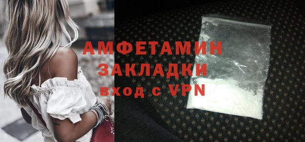 прущие грибы Богородицк