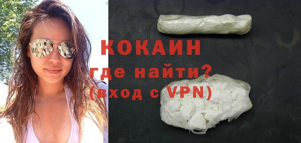 молекула духа Ессентукская